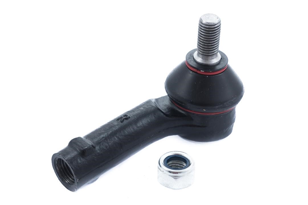 Купити Master-sport 13794-PCS-MS за низькою ціною в Україні!