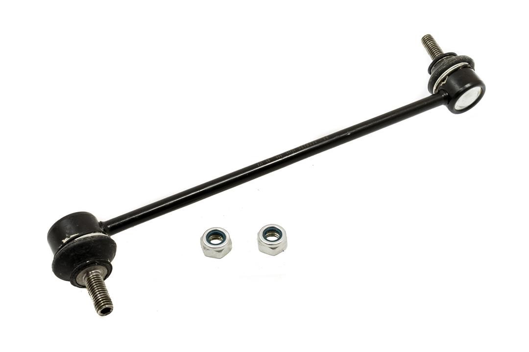 Купить Master-sport 25463-PCS-MS по низкой цене в Украине!