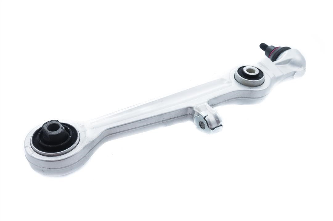 Купить Master-sport 13673-PCS-MS по низкой цене в Украине!