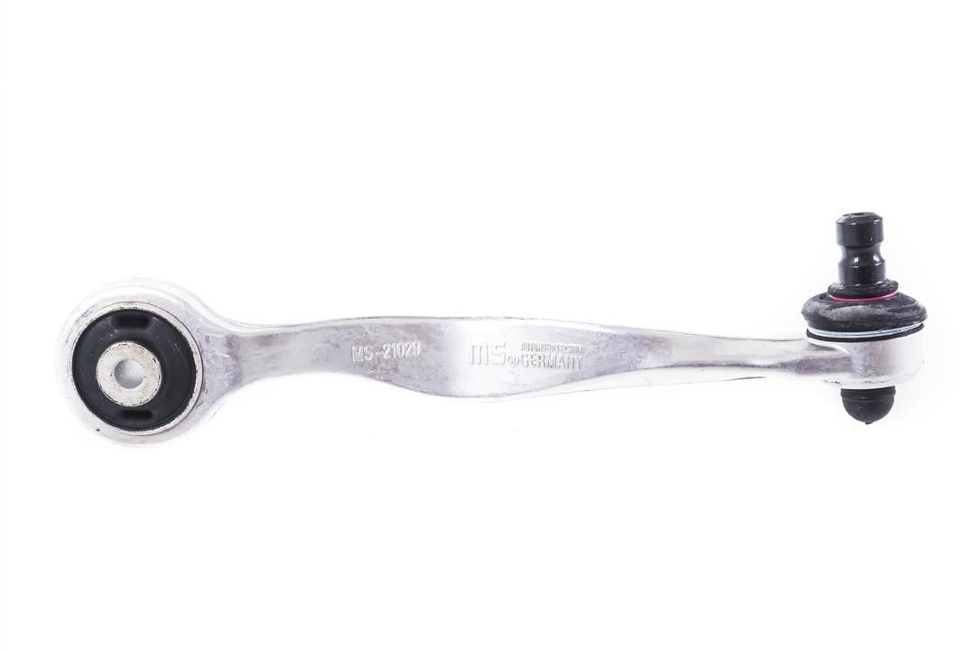 Купить Master-sport 21029-PCS-MS по низкой цене в Украине!
