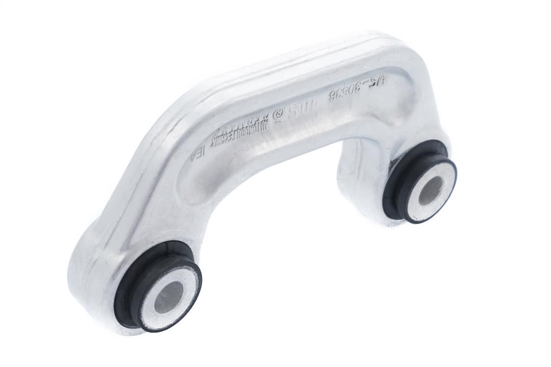 Купить Master-sport 30536-PCS-MS по низкой цене в Украине!