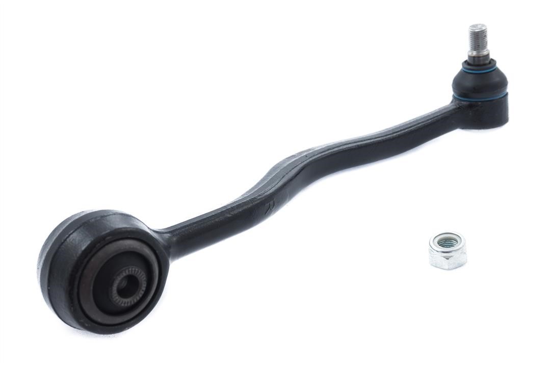 Купить Master-sport 10500-PCS-MS по низкой цене в Украине!