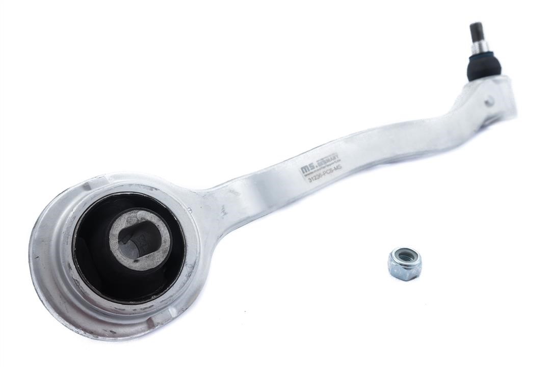 Купить Master-sport 31236-PCS-MS по низкой цене в Украине!