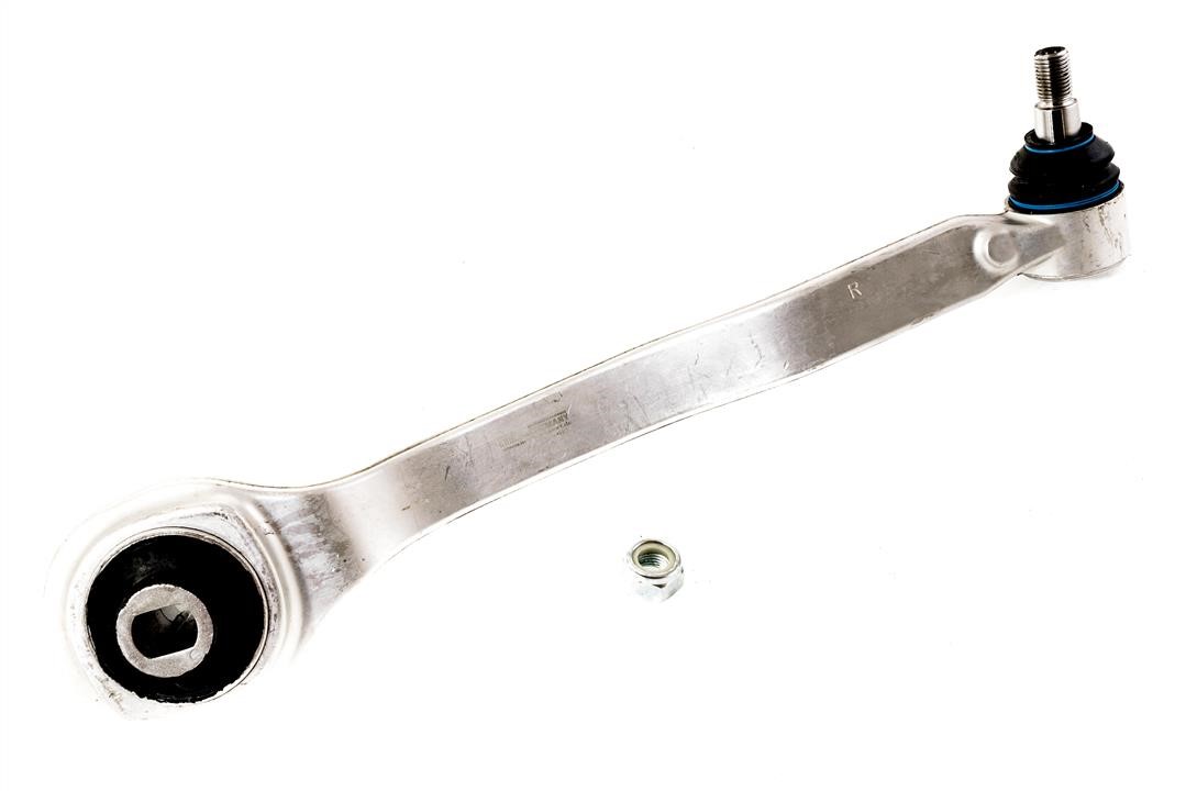 Купить Master-sport 31111-PCS-MS по низкой цене в Украине!