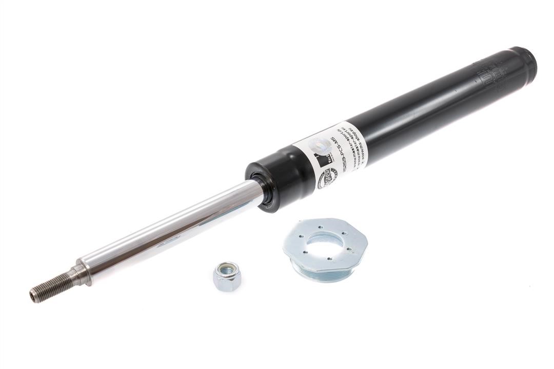 Купить Master-sport 115259-PCS-MS по низкой цене в Украине!