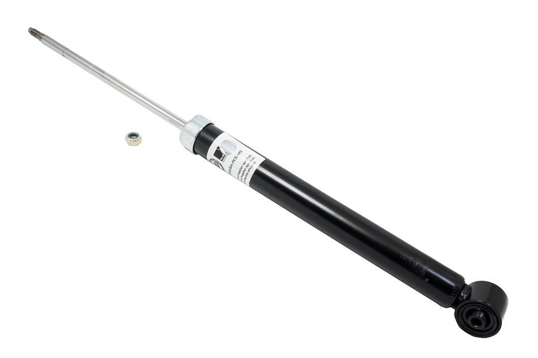 Купить Master-sport 280565H-PCS-MS по низкой цене в Украине!