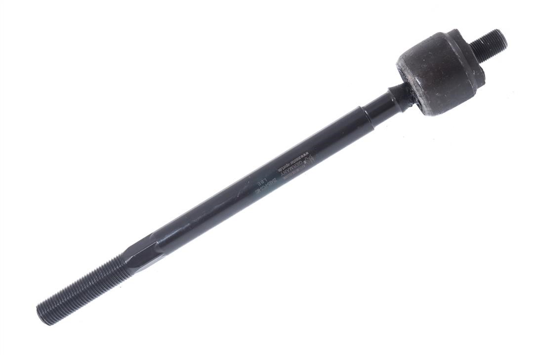 Купить Master-sport 25485-PCS-MS по низкой цене в Украине!