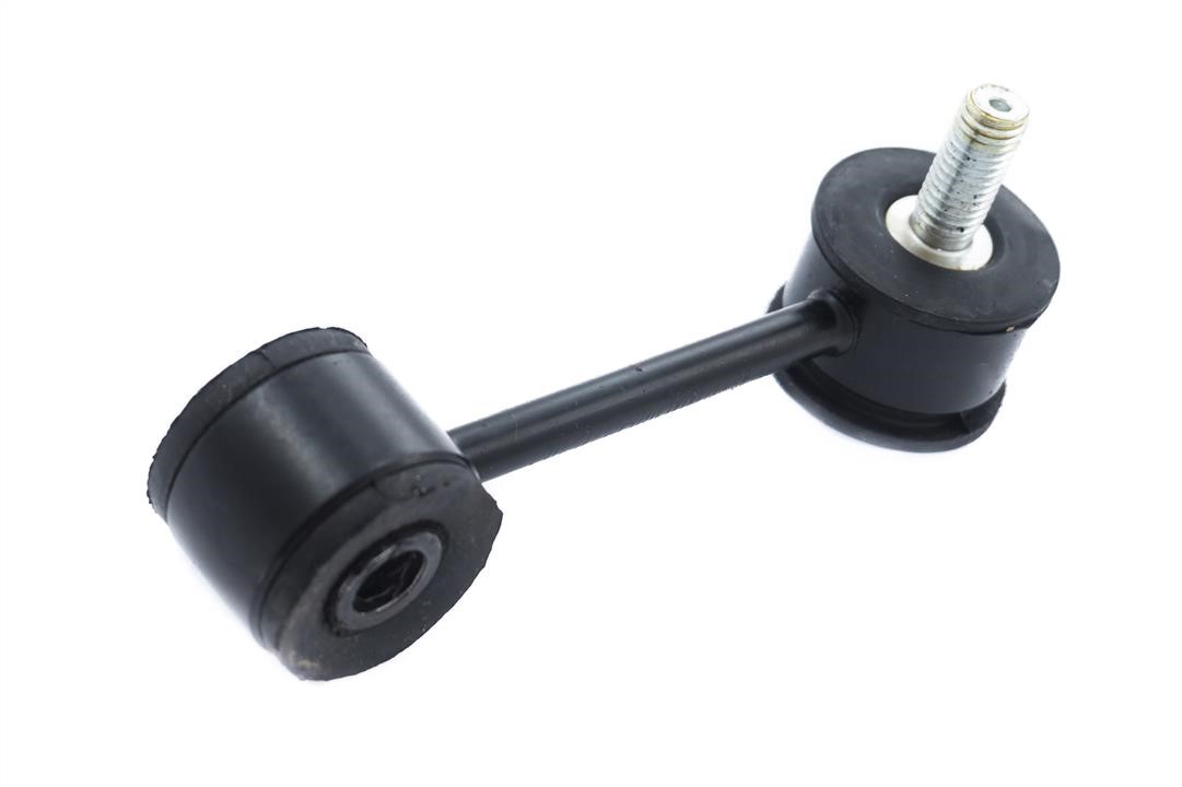 Купить Master-sport 21699-PCS-MS по низкой цене в Украине!