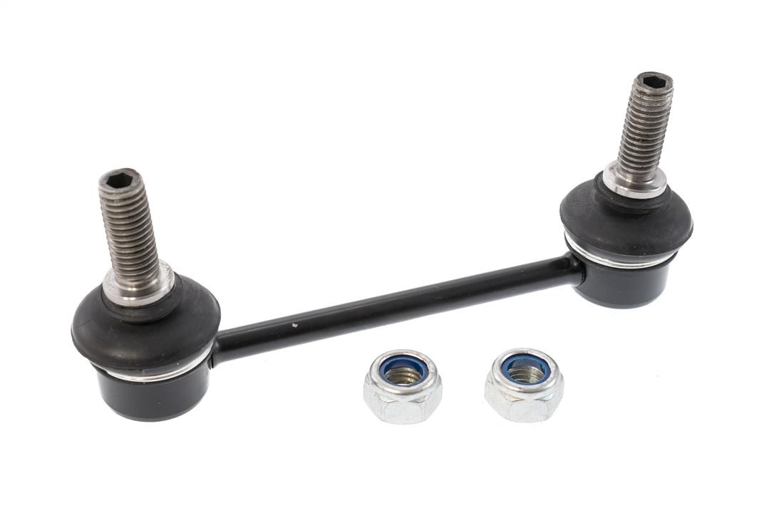 Купить Master-sport 26793-PCS-MS по низкой цене в Украине!