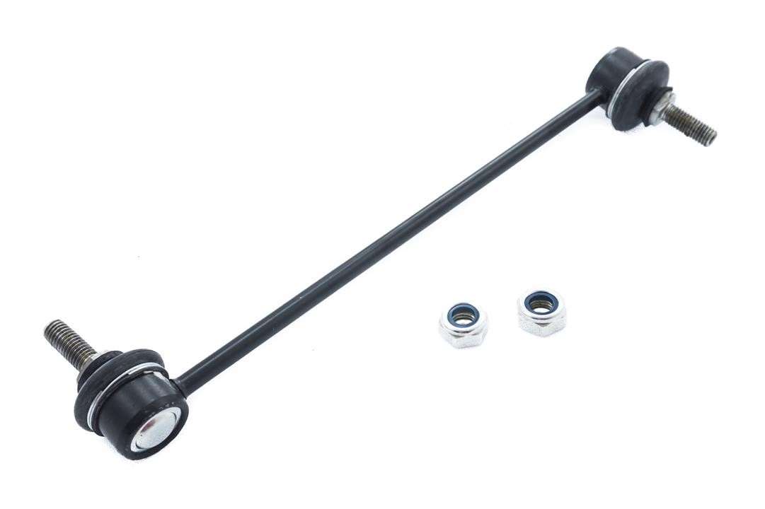 Купить Master-sport 25513-PCS-MS по низкой цене в Украине!