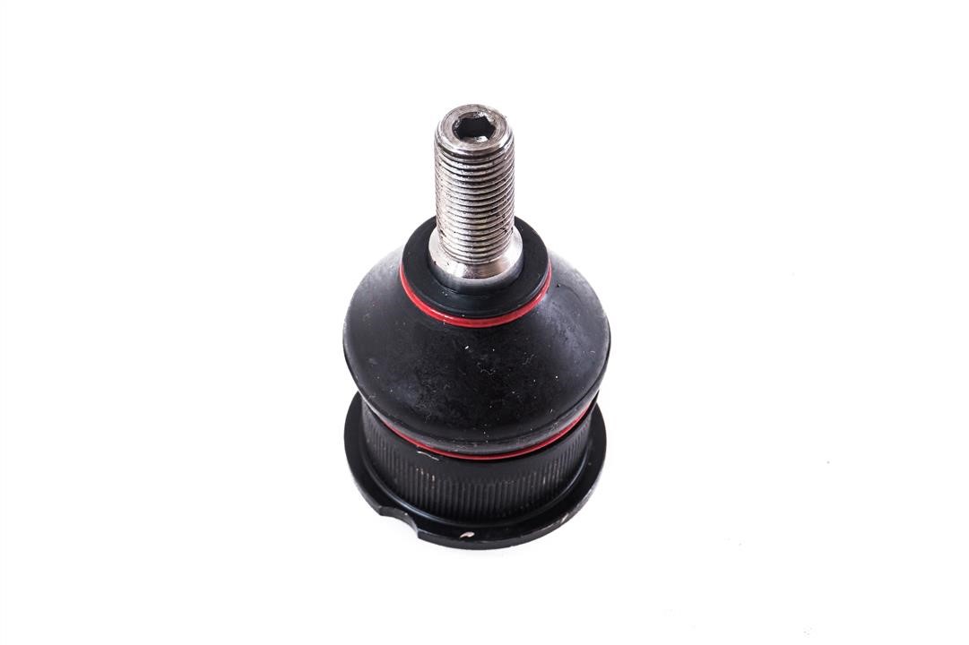 Купить Master-sport 21525-PCS-MS по низкой цене в Украине!