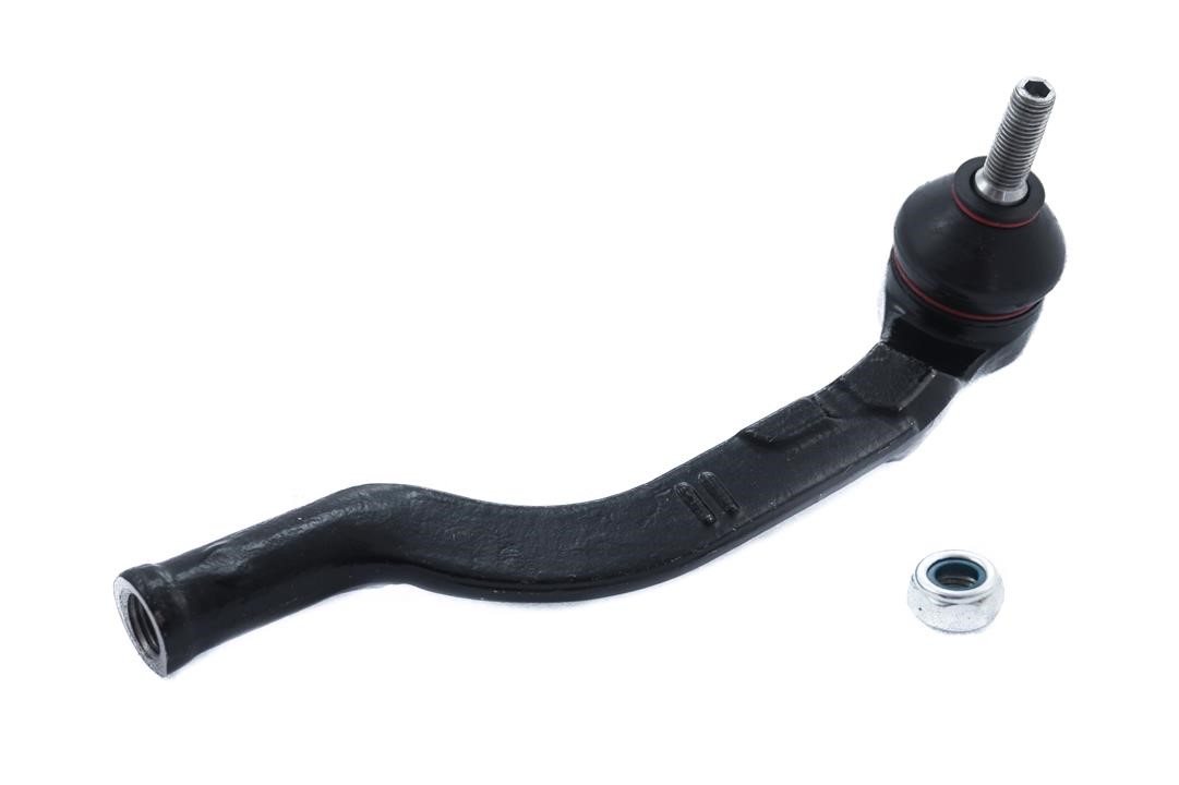 Купить Master-sport 25510-PCS-MS по низкой цене в Украине!