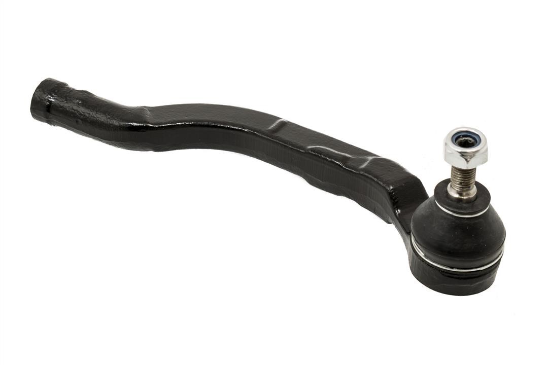 Купить Master-sport 25511-PCS-MS по низкой цене в Украине!