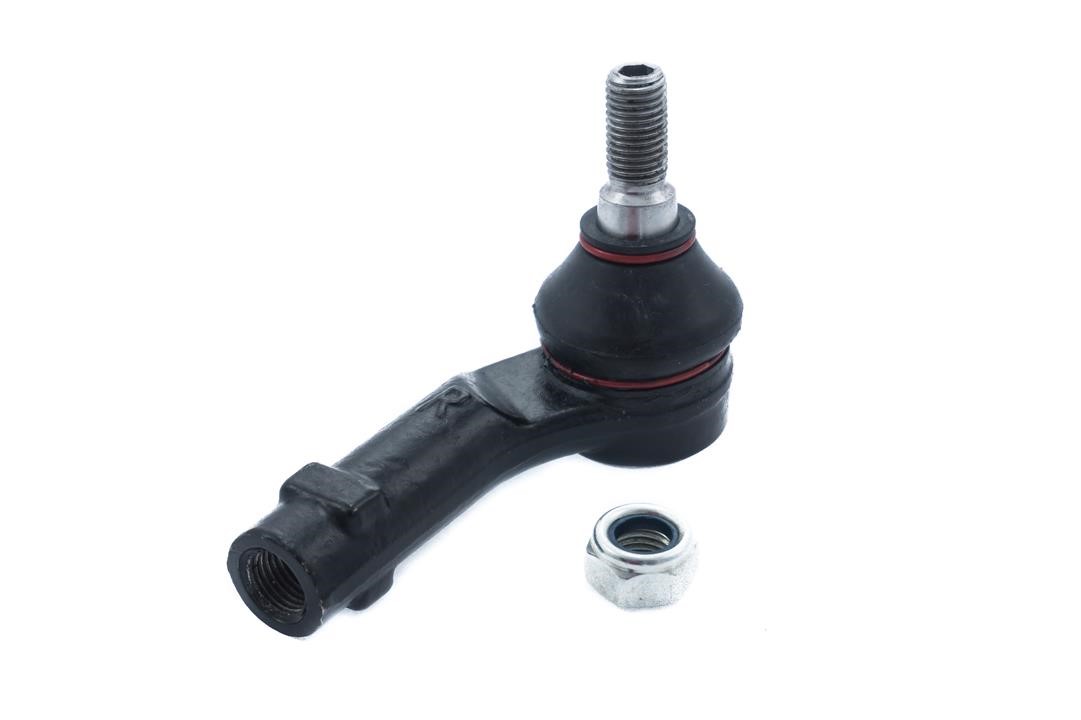 Купить Master-sport 17675-PCS-MS по низкой цене в Украине!