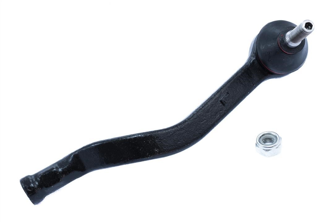 Купить Master-sport 30936-PCS-MS по низкой цене в Украине!