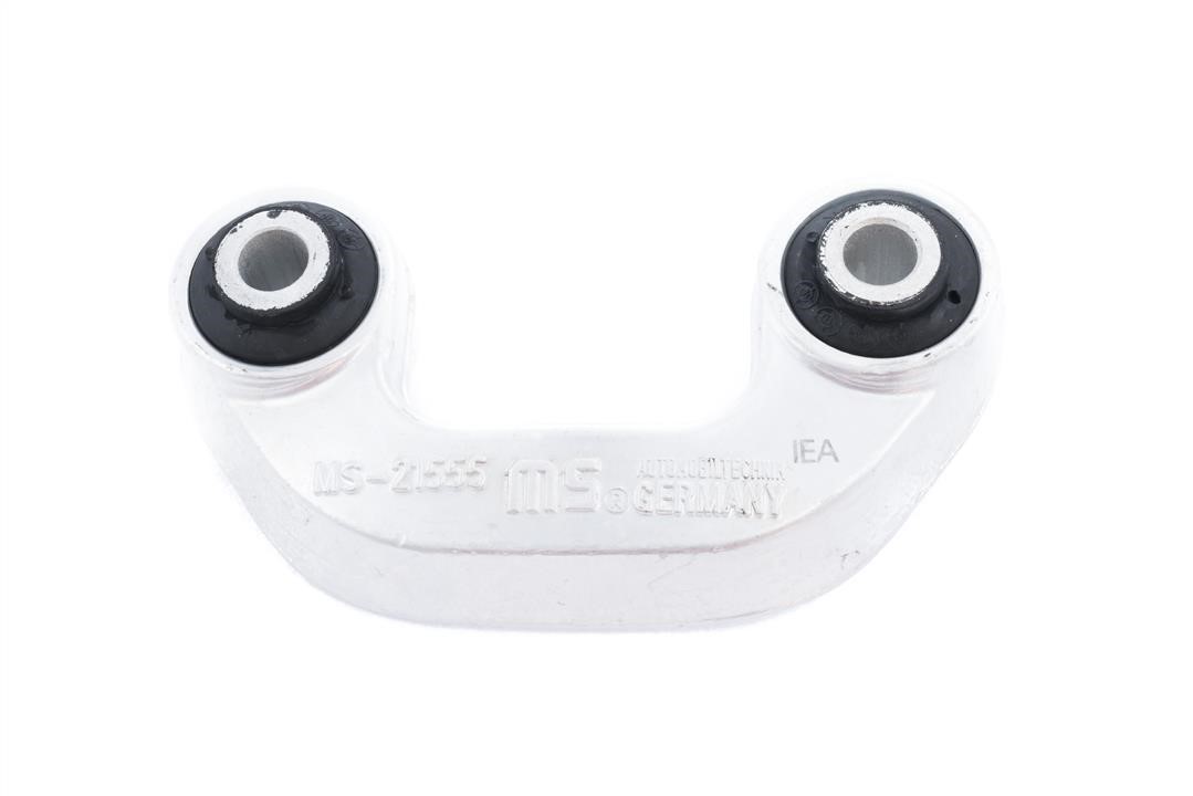 Купить Master-sport 21555-PCS-MS по низкой цене в Украине!