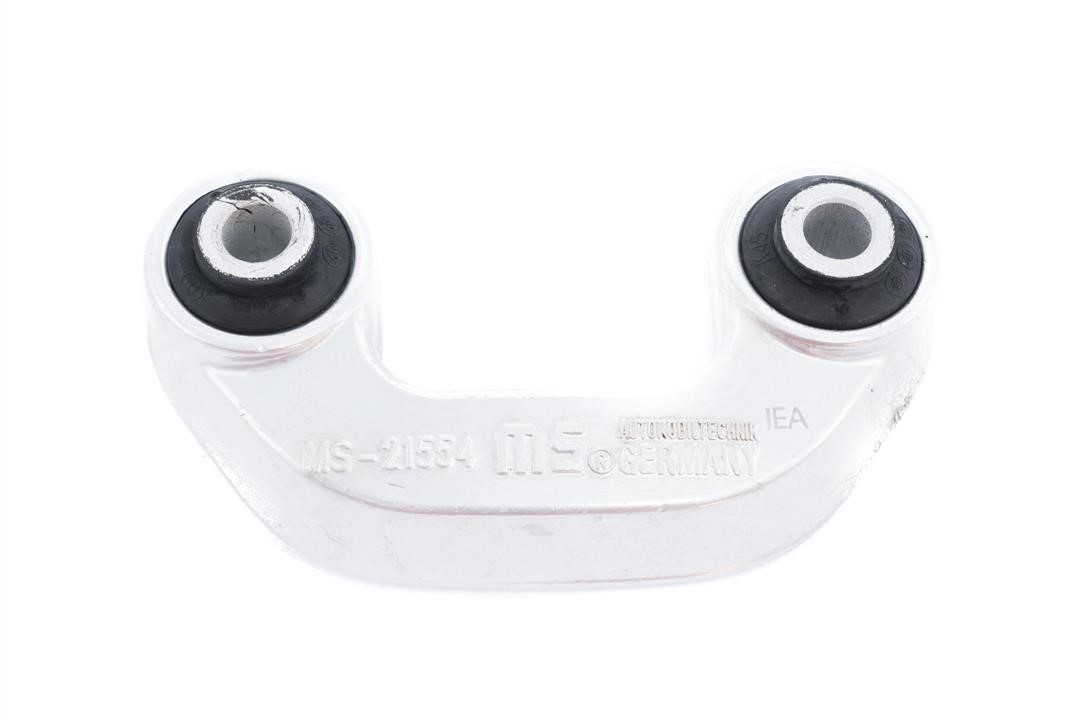 Купить Master-sport 21554-PCS-MS по низкой цене в Украине!