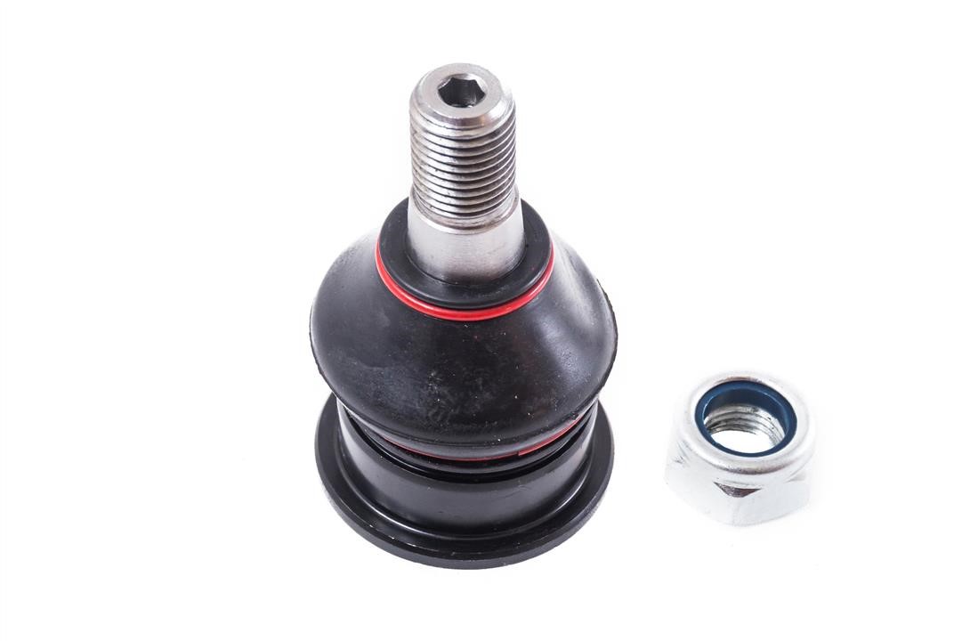Купить Master-sport 22676-PCS-MS по низкой цене в Украине!