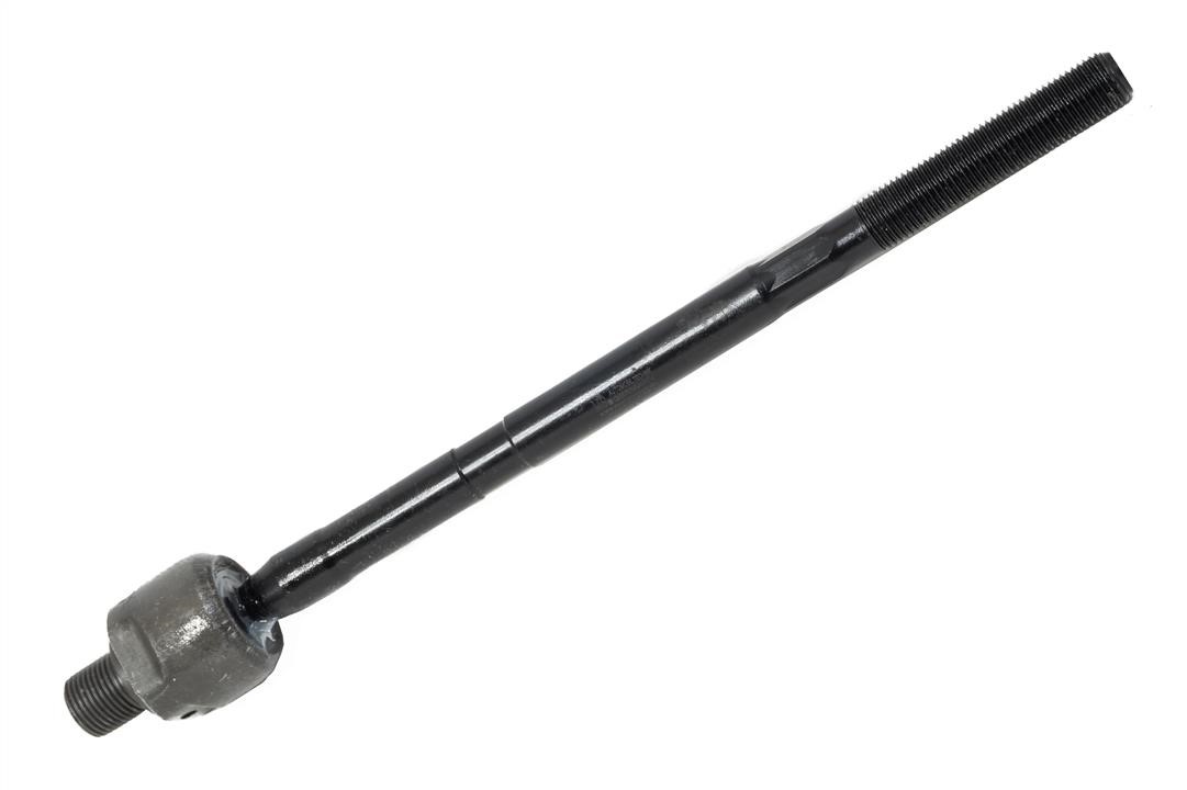 Купить Master-sport 25084-PCS-MS по низкой цене в Украине!