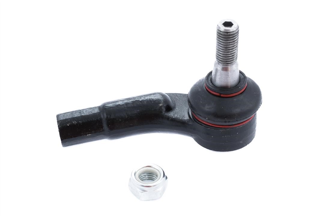 Купить Master-sport 26670-PCS-MS по низкой цене в Украине!