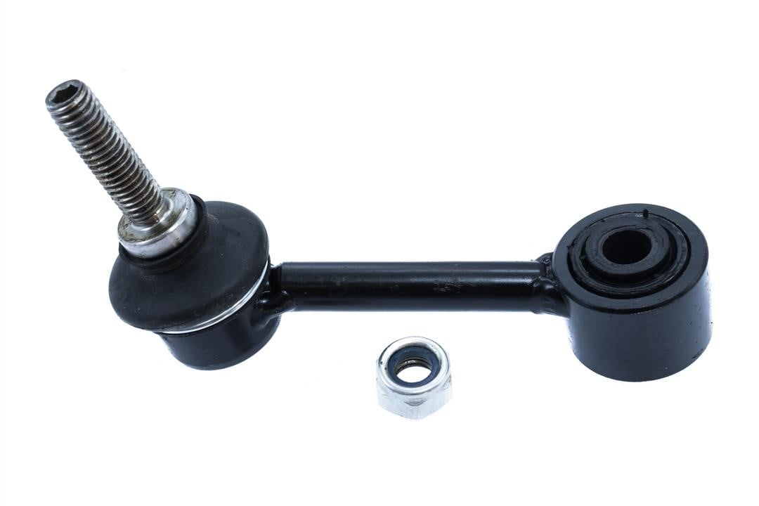 Купить Master-sport 26775-PCS-MS по низкой цене в Украине!