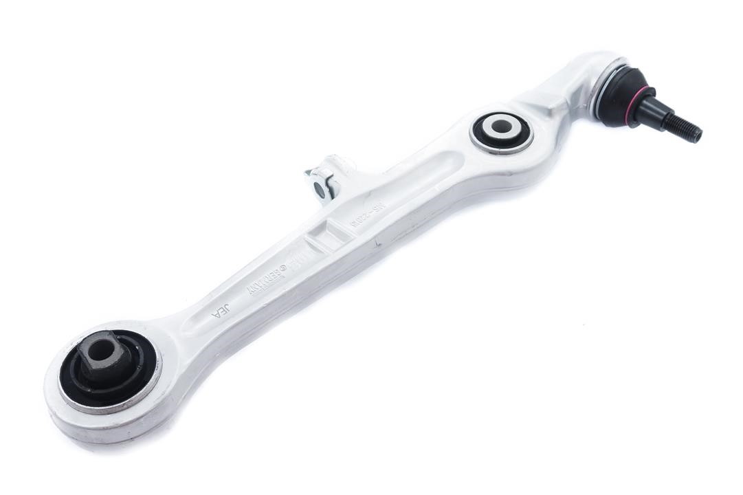 Купить Master-sport 22816-PCS-MS по низкой цене в Украине!
