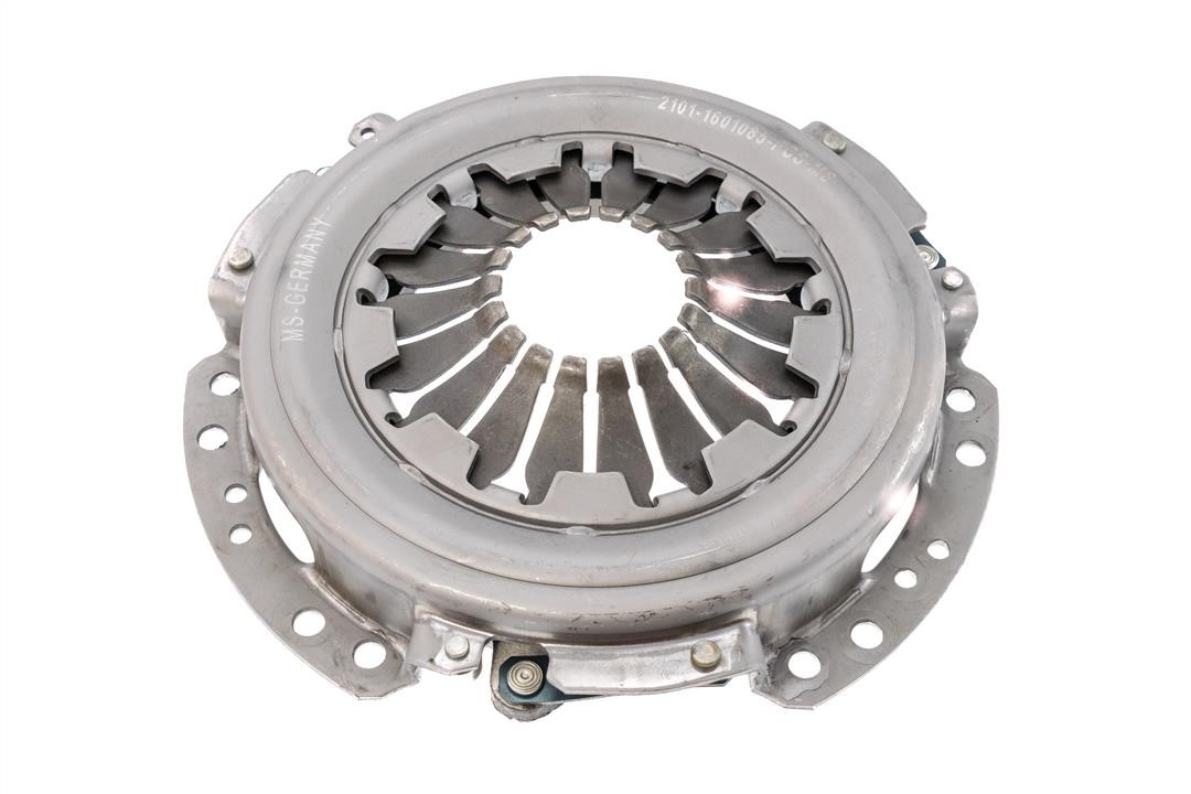 Купить Master-sport 2101-1601085-PCS-MS по низкой цене в Украине!