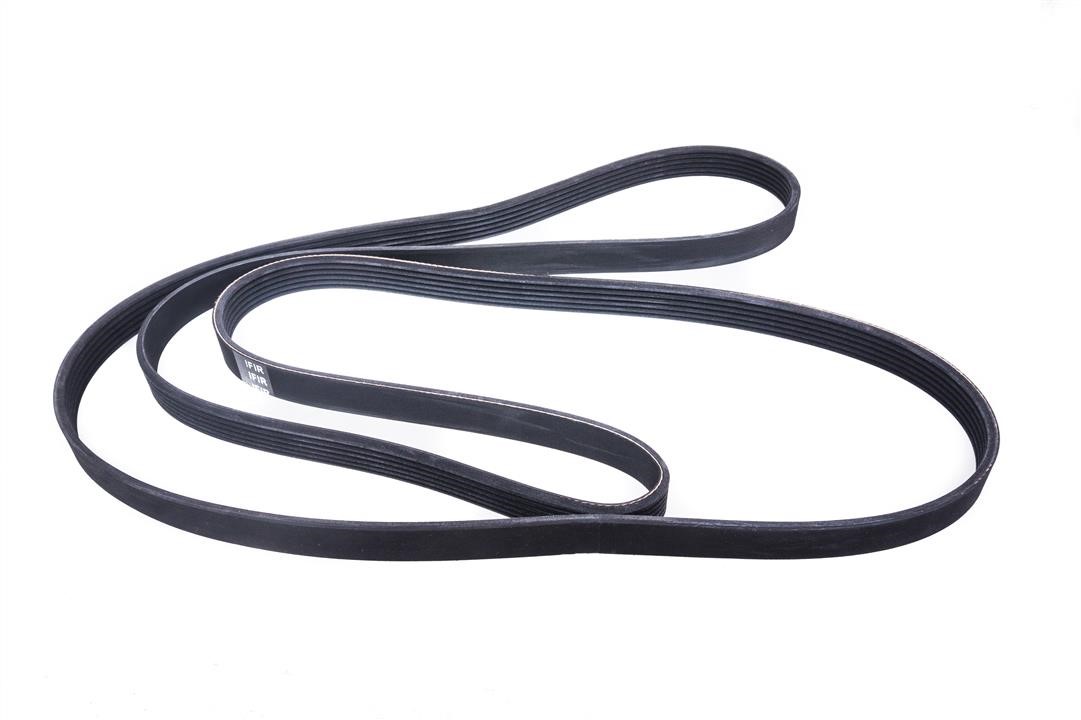 Купить Master-sport 6PK2404-PCS-MS по низкой цене в Украине!