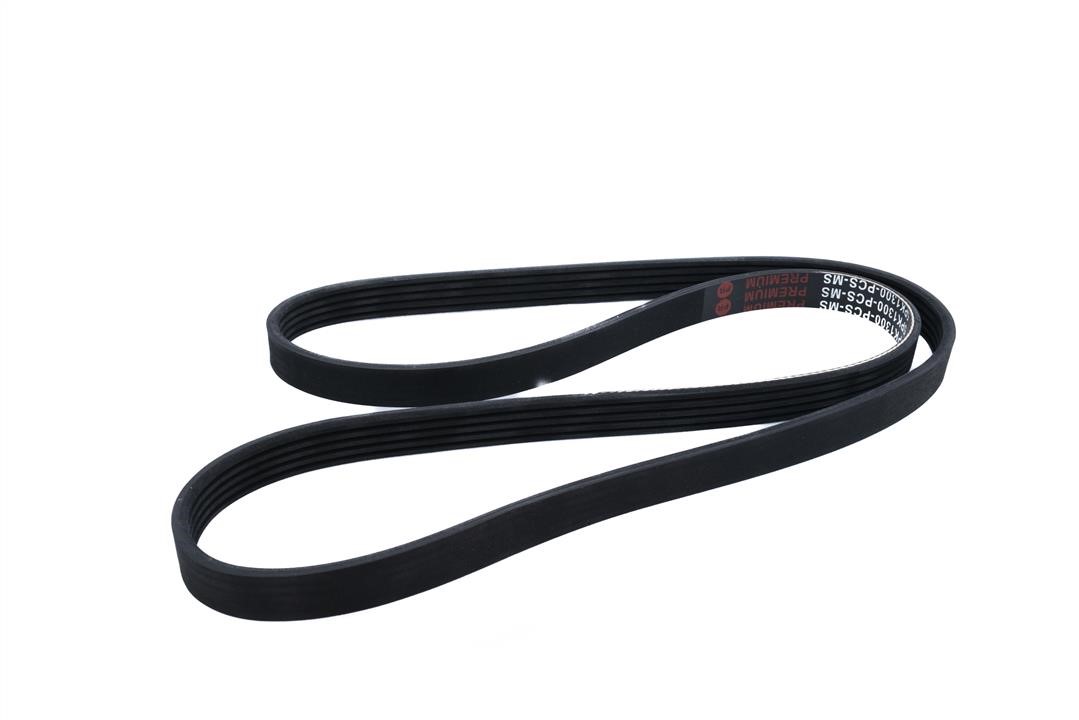 Купить Master-sport 5PK1300-PCS-MS по низкой цене в Украине!