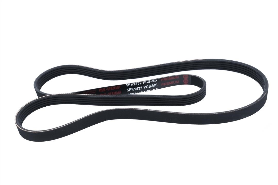 Купить Master-sport 5PK1432-PCS-MS по низкой цене в Украине!