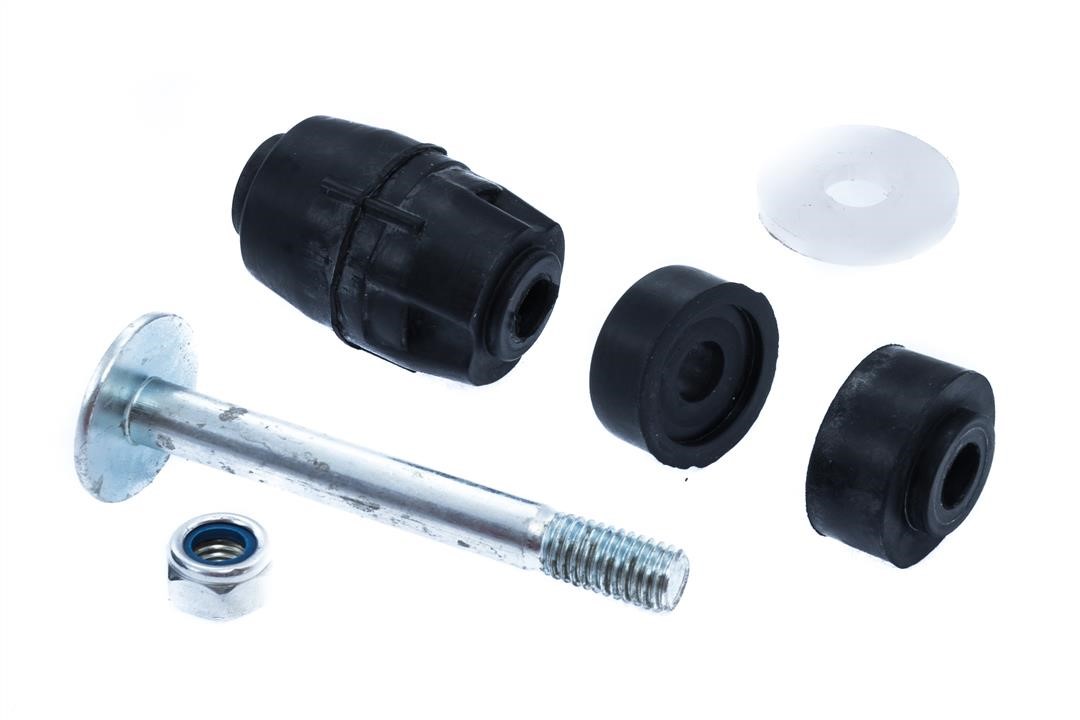 Купить Master-sport 31243-PCS-MS по низкой цене в Украине!