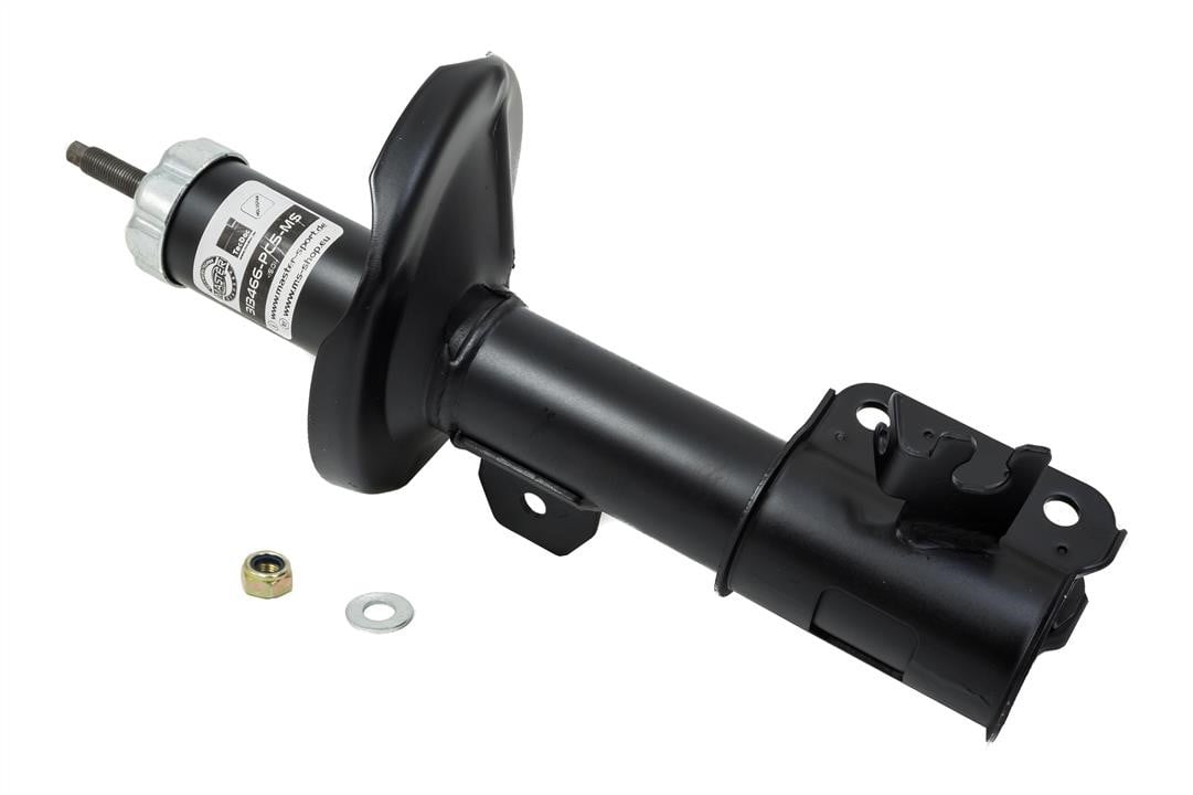 Купить Master-sport 313466-PCS-MS по низкой цене в Украине!