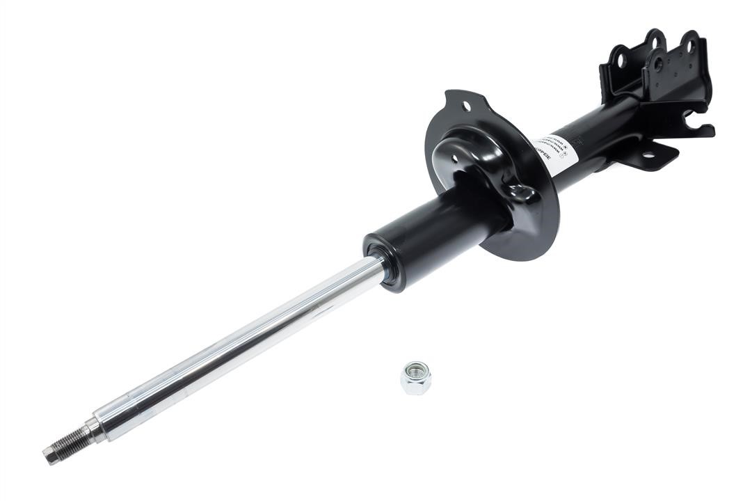 Купить Master-sport 313469-PCS-MS по низкой цене в Украине!