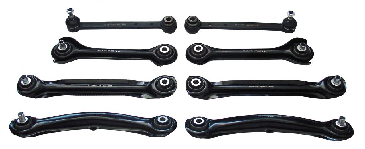Купить Master-sport 36793-SET-MS по низкой цене в Украине!