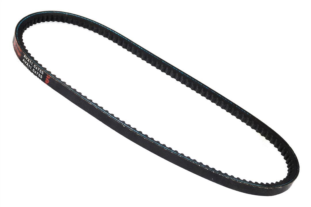 Купить Master-sport AVX-11.5X755-PCS-MS по низкой цене в Украине!