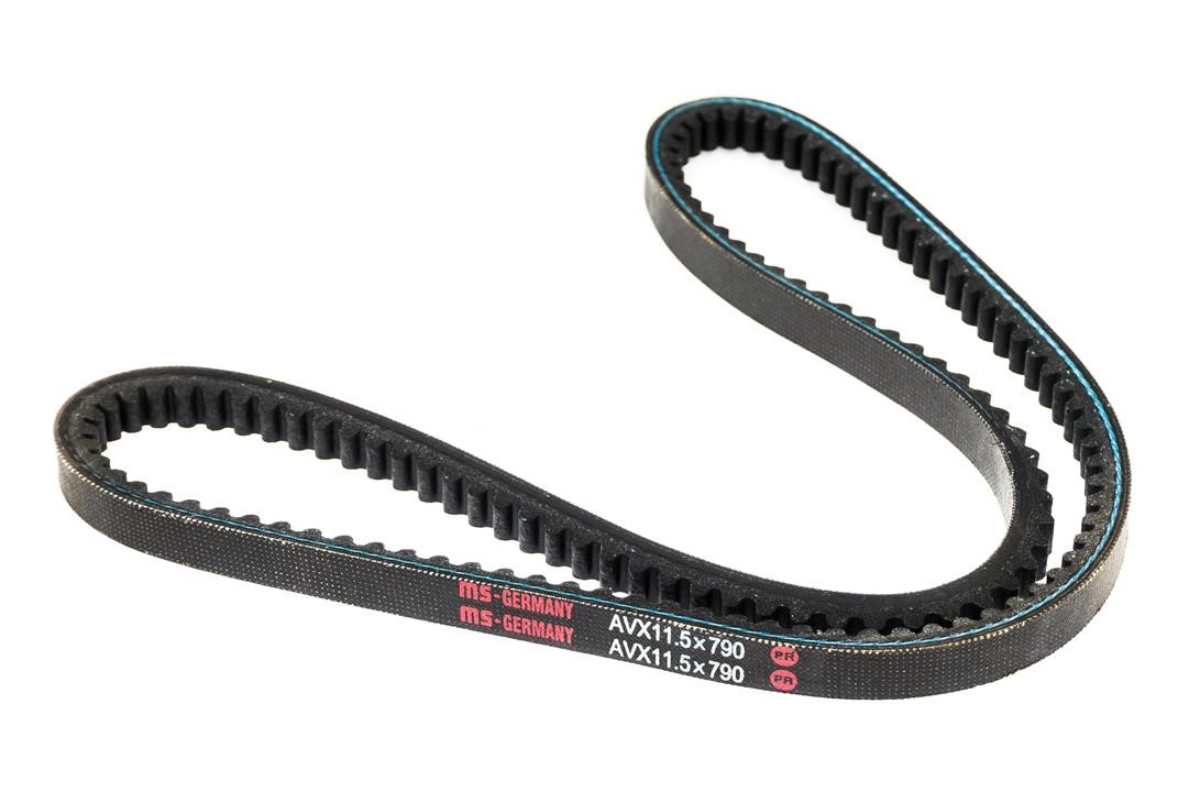 Купить Master-sport AVX-11.5X790-PCS-MS по низкой цене в Украине!