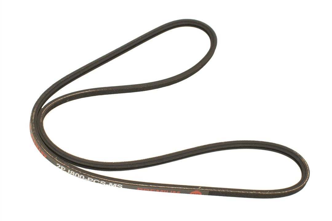 Купить Master-sport 2PJ800-PCS-MS по низкой цене в Украине!