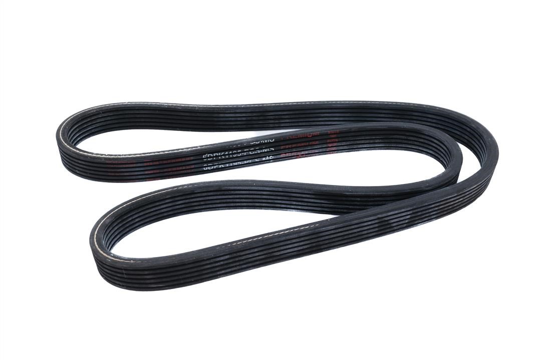 Купить Master-sport 6DPK1195-PCS-MS по низкой цене в Украине!