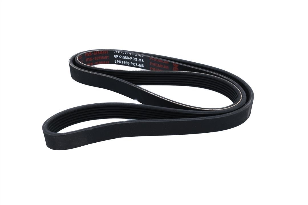 Купить Master-sport 6PK1560-PCS-MS по низкой цене в Украине!