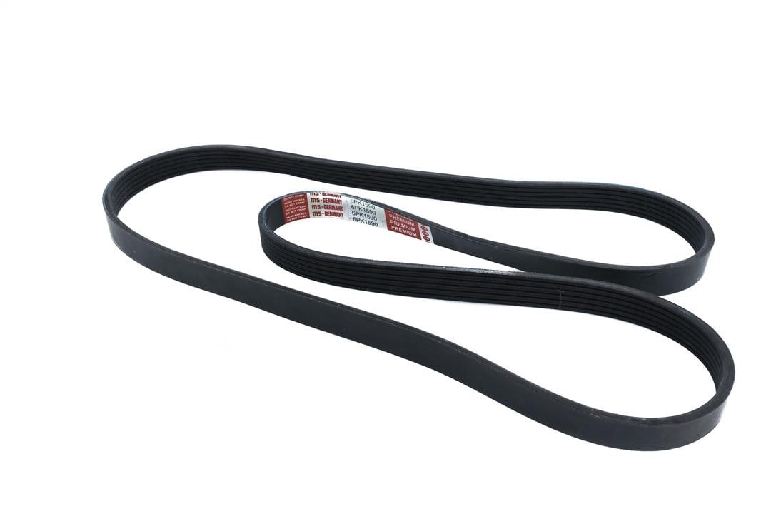 Купить Master-sport 6PK1590-PCS-MS по низкой цене в Украине!