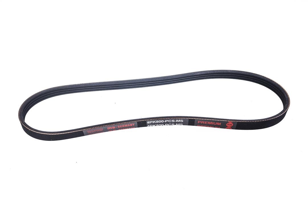Купить Master-sport 4PK800-PCS-MS по низкой цене в Украине!