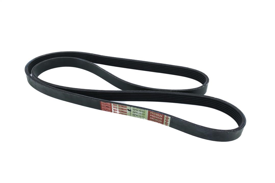 Купить Master-sport 6PK1610-PCS-MS по низкой цене в Украине!