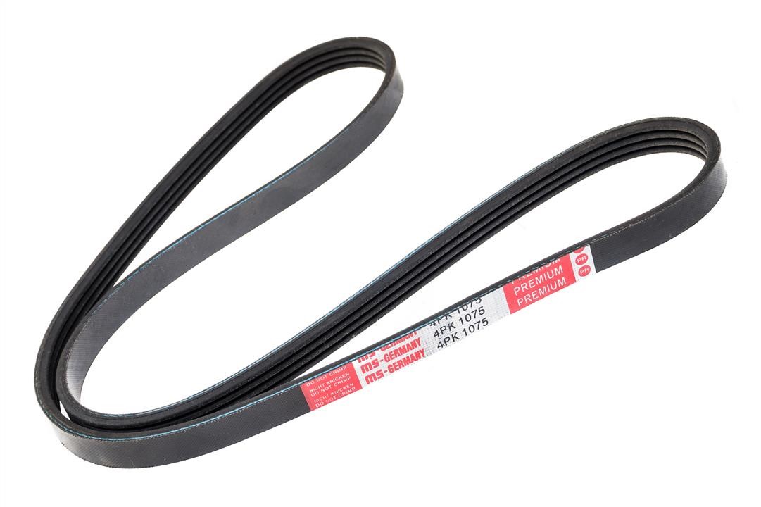 Купить Master-sport 4PK1075-PCS-MS по низкой цене в Украине!