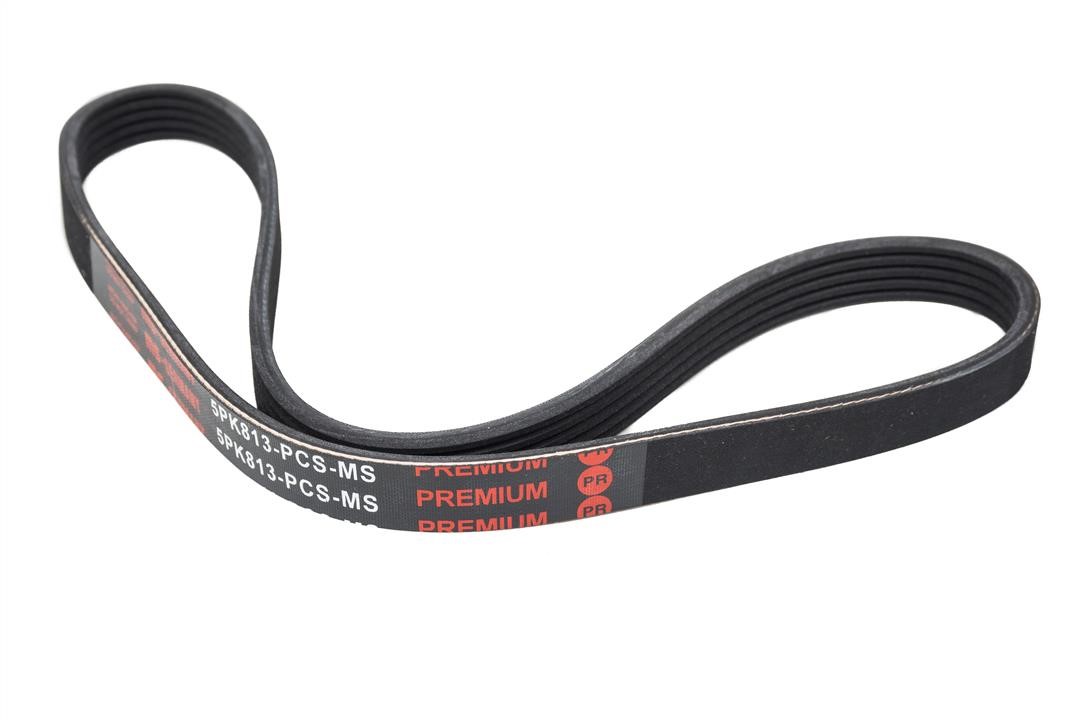 Купить Master-sport 5PK813-PCS-MS по низкой цене в Украине!