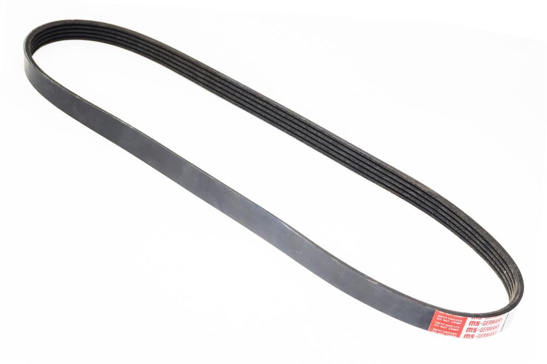 Купити Master-sport 5PK955-PCS-MS за низькою ціною в Україні!