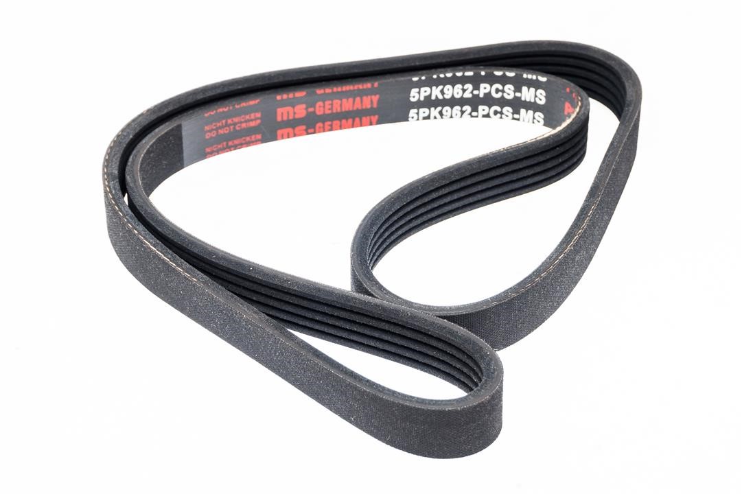 Купить Master-sport 5PK962-PCS-MS по низкой цене в Украине!