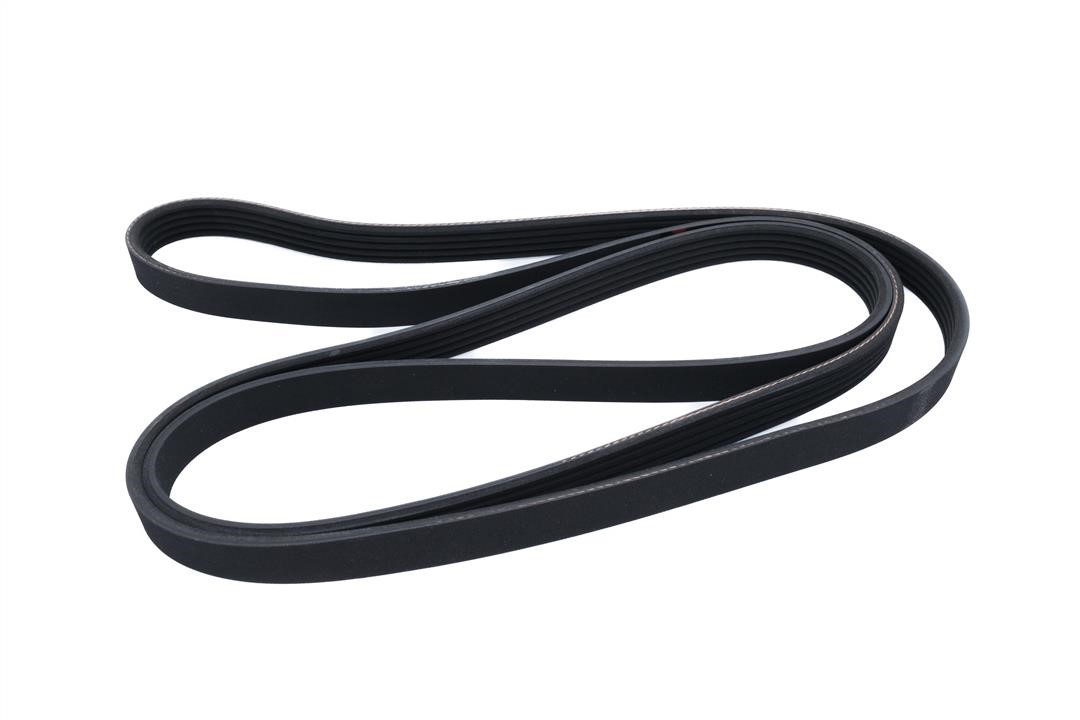 Купить Master-sport 5PK2030-PCS-MS по низкой цене в Украине!