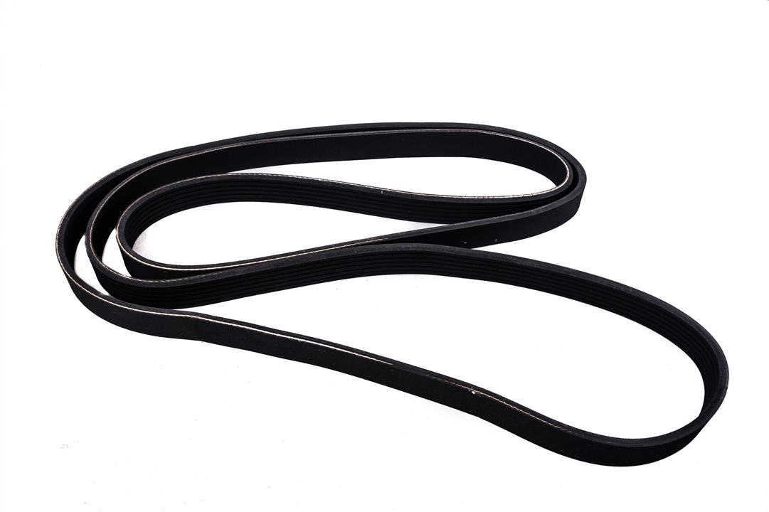 Купить Master-sport 6PK2160-PCS-MS по низкой цене в Украине!