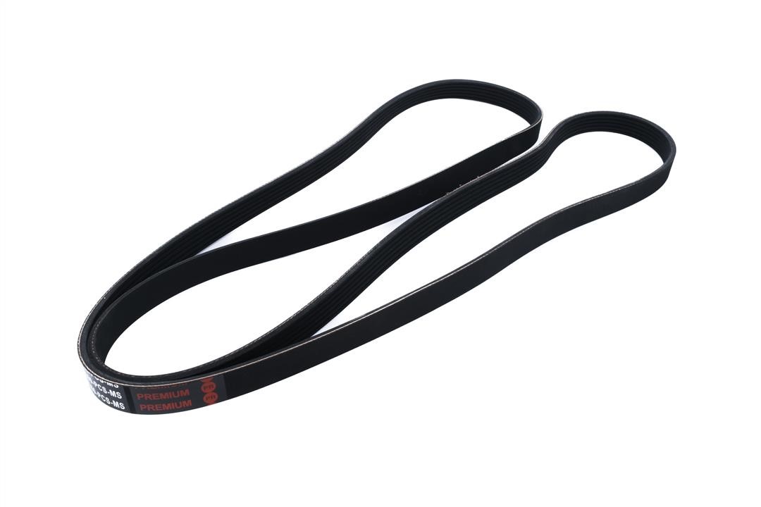 Купить Master-sport 6PK2260-PCS-MS по низкой цене в Украине!