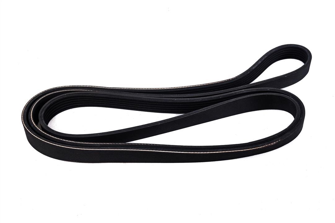 Купить Master-sport 6PK2100-PCS-MS по низкой цене в Украине!
